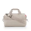 Reisenthel Allrounder M Duffel Mix Stone