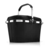 Reisenthel Carrybag Iso černý