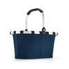 Reisenthel Carrybag XS tmavě modrá