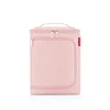 Reisenthel Coolerbox Twist blush – chladicí taška