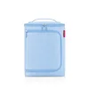 Reisenthel Coolerbox Twist – světle modrá