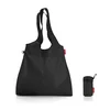 Reisenthel Mini Maxi Shopper L – skládací taška, černá