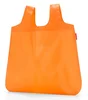reisenthel Mini Maxi Shopper Pocket