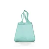 Reisenthel Mini Maxi Shopper Slunečnicový motiv – skládací taška