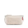 Reisenthel Mini Pouch Teddy Sand – kompaktní taštička