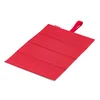Reisenthel Seatpad L – červená