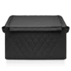 Reisenthel Storagebox L Rhombus černý