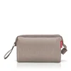 Reisenthel Travelcosmetic Herringbone mokka