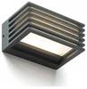 Rendl R13564 LED Svítidlo
