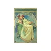 Reprodukce obrazu Princess Hyazin 40x60 cm