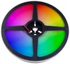 RGB LED Neon 5m - 12V DC