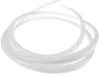 RGB LED Neon páska 230V 50m