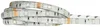RGB LED Pás SMD 5050 5m IP65 s Konektorem