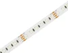 RGB LED Páska 120 LED/m 14W/m 24V
