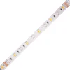 RGB+CCT LED Páska 24V 12,5W – Flexibilní osvětlení s teplotními možnostmi