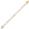 RGBW LED Pásek 24V 14,4W IP20 s 3letou zárukou