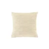 Ribble Dekorační Polštář 45x45 cm