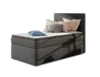 Rocco Boxspring 90x200
