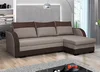 Rohová sedačka Jarda UNI Soro 23/28