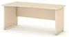 Rohový kancelářský stůl ARRISTO LUX levý 200x90 cm