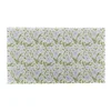 Rohožka 40x70 cm Floral Artsy Doormats