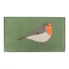 Rohožka 40x70 cm Robin