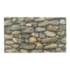 Rohožka 40x70 cm Stone