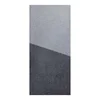Rohožka Duet 70x150 cm Mette Ditmer Denmark
