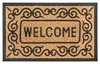 Rohožka Welcome 45×75 cm – Hanse Home