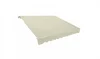 Rojaplast Markýza 2×1,5 m Béžová (P4510)