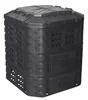 Rojaplast MODULAR 860 L černý kompostér