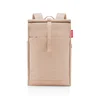 Rolovací batoh Reisenthel Urban Rolltop