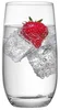 Rona Sklenice COOL XL 490 ml, 6 ks