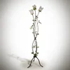 ROSALIA Stojací lampa 4630