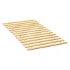 Rošt 200x140 cm z masivu smrku
