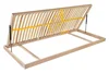 Rošt Duostar Kombi P – levý, 200×100 cm