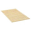 Rošt Jerome 200×160 cm – masiv smrku