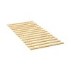 Rošt Jerome 200×90 cm – masiv smrk