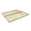 Rošt MONNA NEW pro postel 200x180 cm