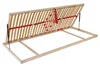 Rošt Primaflex Kombi II P/G 200x120 cm – levý