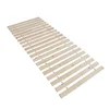 Rošt SHOTA 120×200 cm – masiv smrk