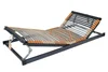 Rošt Trioflex II HN/KF 210x90 cm