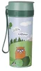 ROTHO KIDS EXPLORER Láhev 0,4 l – zelená