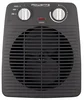 Rowenta Compact Power Přímotop SO 2010 F0