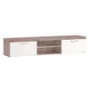 RTV stolek CHERIS 8 San Marino / Cream
