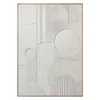 Ruční malba na plátně 70x100 cm Lan – Styler