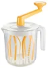Ruční šlehač DELÍCIA 1000 ml
