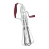 Ruční šlehač z nerezové oceli Metaltex Whiper