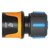 Rychlospojka Fiskars Comfort Stop