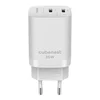 S2D1 Cubenest USB-C adaptér